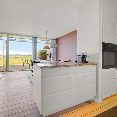 Apartment Arian - 25m From The Sea By Interhome *